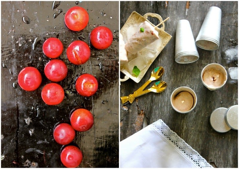 Fun, Food118