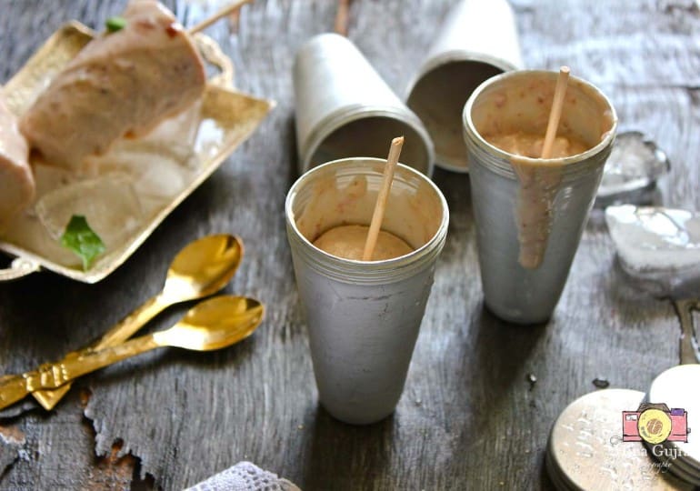 Plum_Kulfi_Recipe3