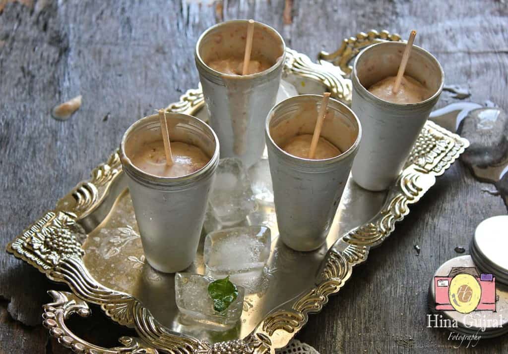 Plum_Kulfi_Recipe4