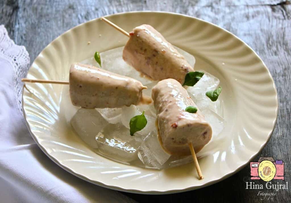 Plum_Kulfi_Recipe5