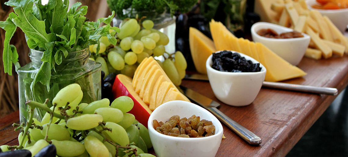 Fun Food and Frolic - Indian Food Blog with simple ... Fun Food and Frolic - Indian Food Blog with simple ...
