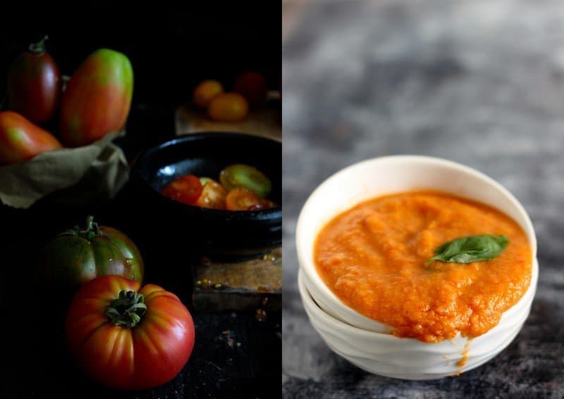 Fun, Food312
