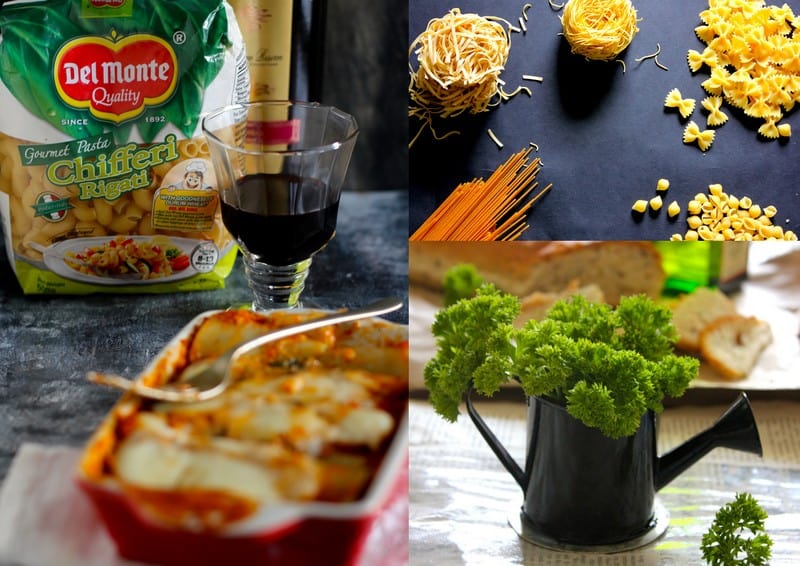 Fun, Food313