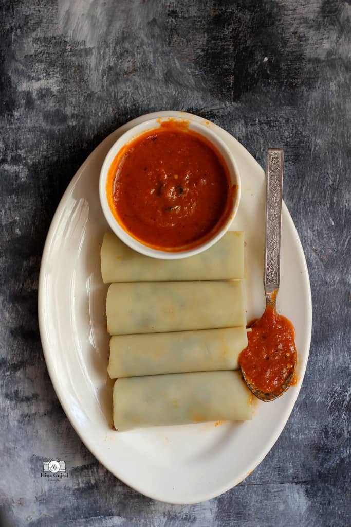 Keema_And_Spinach_Lasagna_Cannelloni_Recipe1