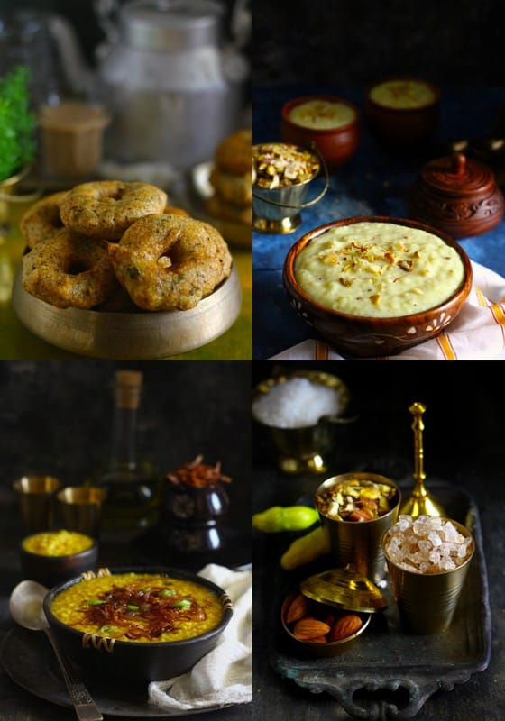Fun, Food318-001