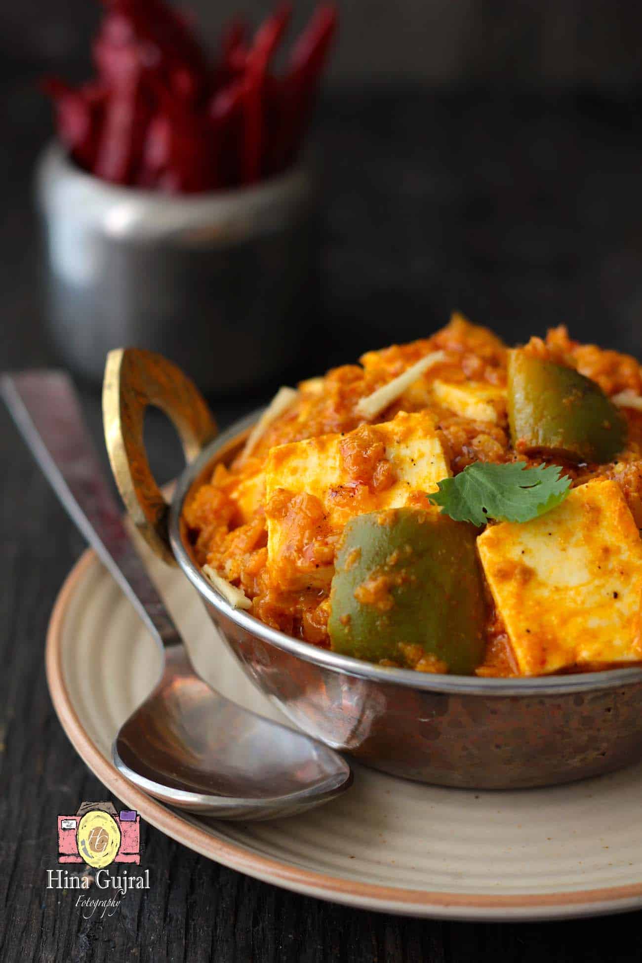 My favourite dish essay for class 5 image