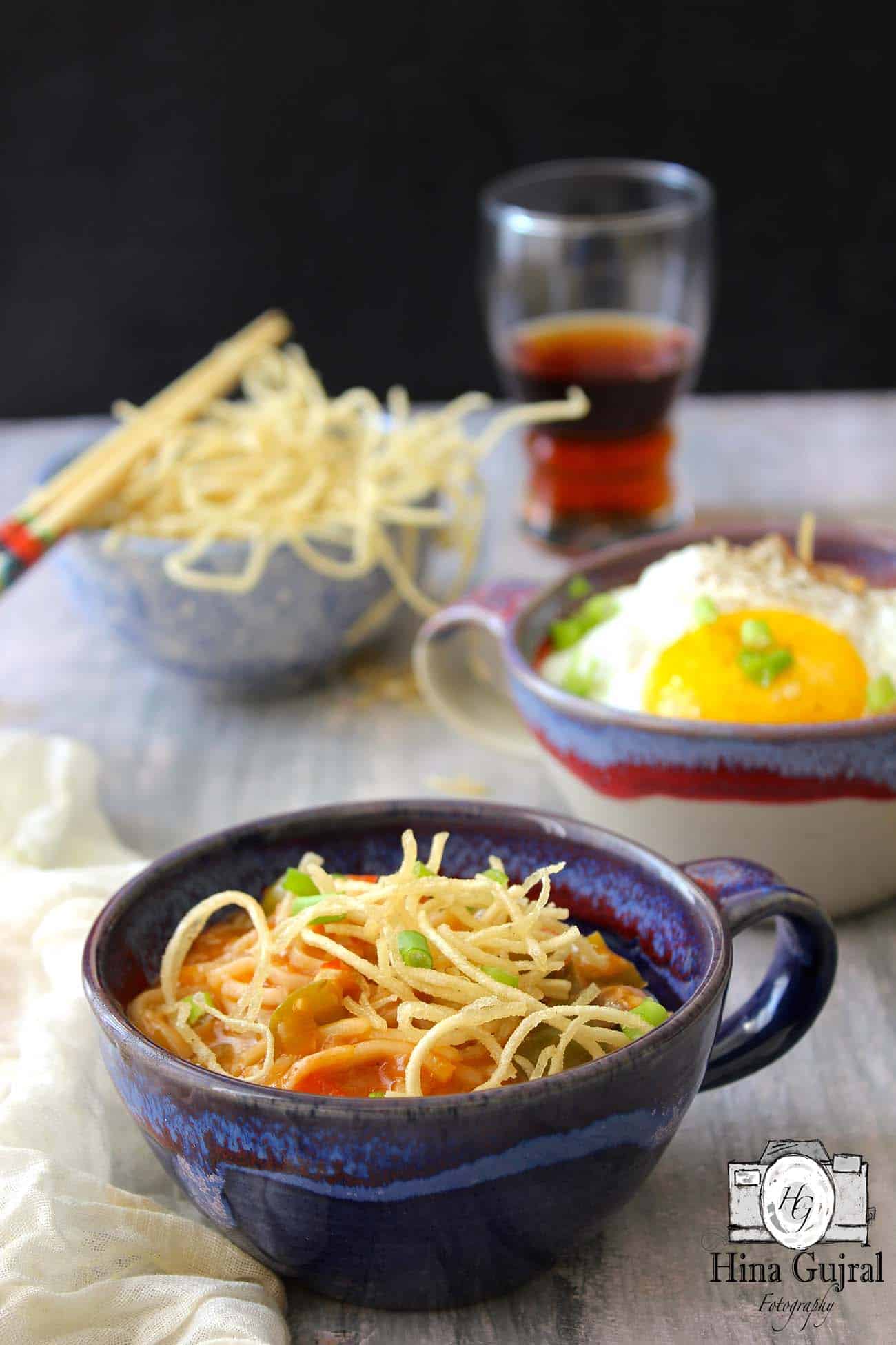 Sweet And Sour Chinese Chopsuey Fun FOOD Frolic sweet-and-sour-chinese-chopsuey-fun-food-frolic