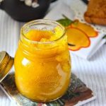 Homemade Pineapple Jam Recipe