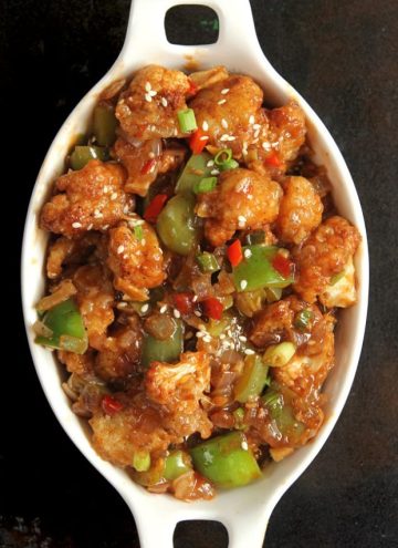 cropped-Gobi-Manchurian-2-1.jpg