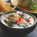 Dahi Vada Recipe