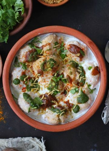 cropped-Dahi-Bhalla.jpg