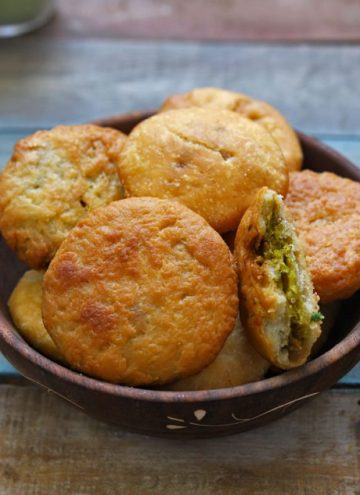 cropped-Kachori-2.jpg