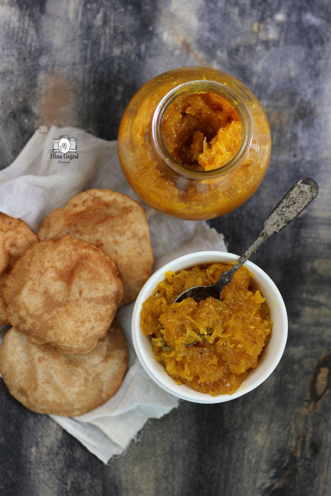 Indian Chutney Recipes