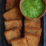 Masoor Dal Cutlet Recipe