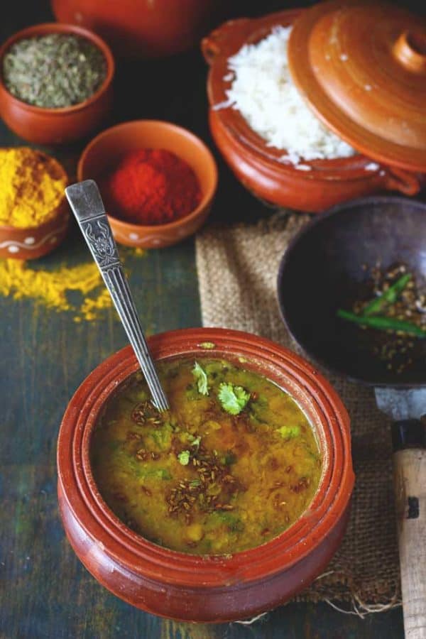 10 Best Pressure Cooker Recipes Fun FOOD Frolic