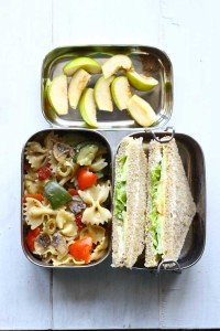 funfoodfrolic lunches lunchbox frolic mittagessen dabba teatime fruits