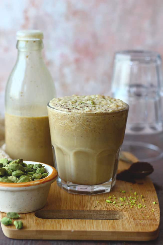 Date Coffee Milkshake Recipe Sugar Free Fun Food Frolic date-coffee-milkshake-recipe-sugar-free-fun-food-frolic