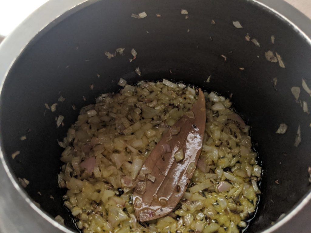 Matar Paneer Recipe