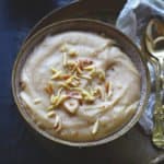 Aate Ka Halwa