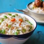 We’ve listed best Indo-Chinese Party Recipes that are indulgent and truly delicious in every sense. 10 Best Indo-Chinese party recipes