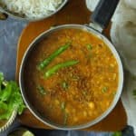 Panchmel Dal