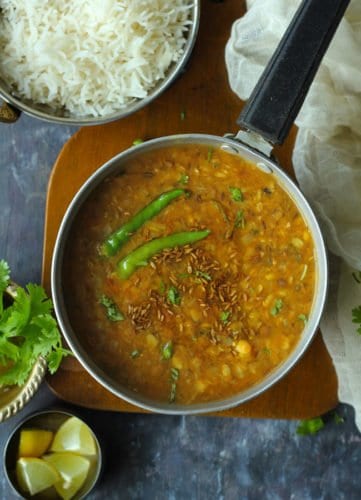 No Onion No Garlic Recipes (Indian Recipes) - Fun FOOD Frolic