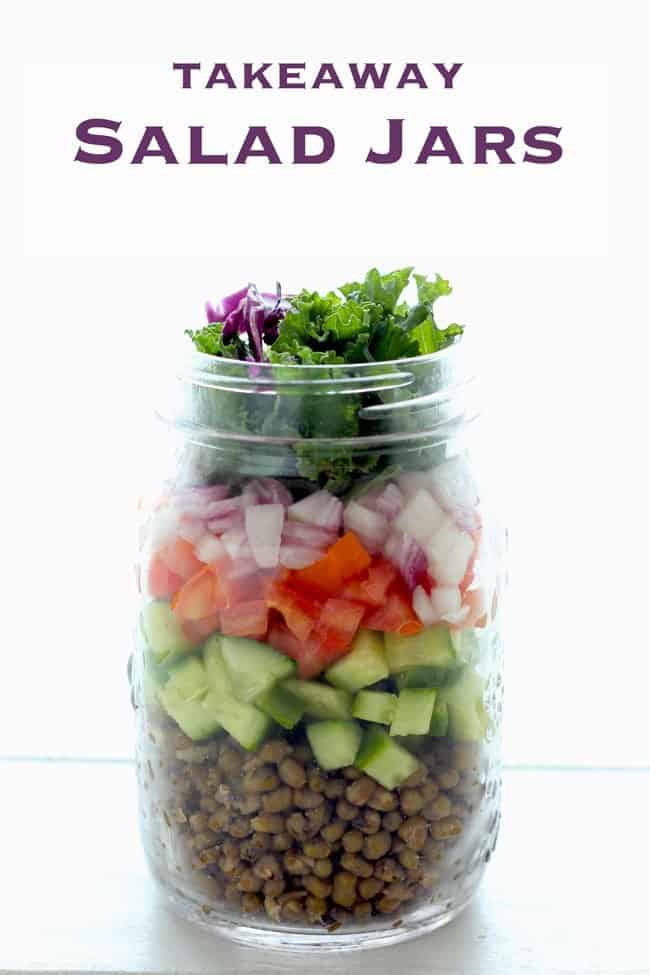 easy meal prep ideas