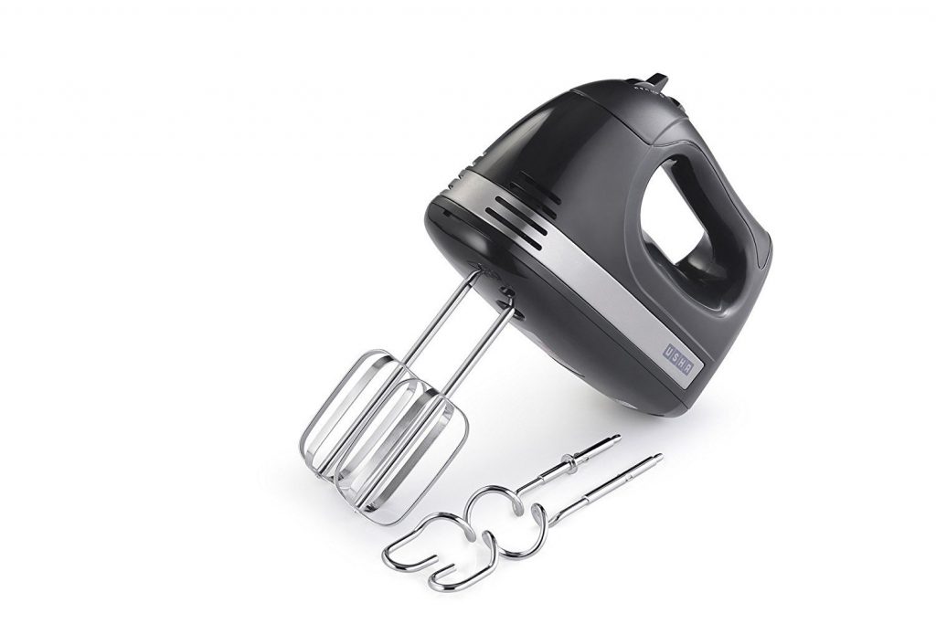 Hand Mixer for Indian Kitchen