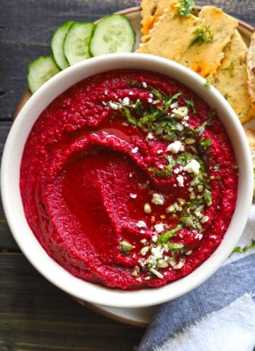 cropped-Beet-Hummus-3.jpg