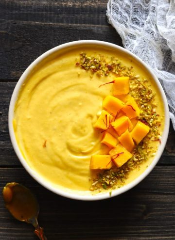 cropped-Mango-Yogurt-1.jpg