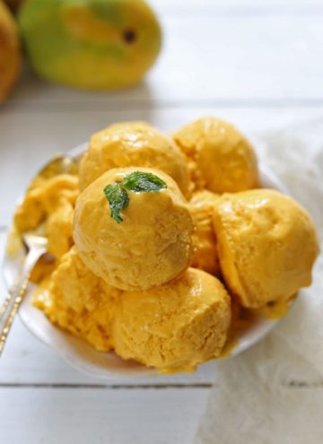 cropped-Mango-Ice-Cream-4.jpg
