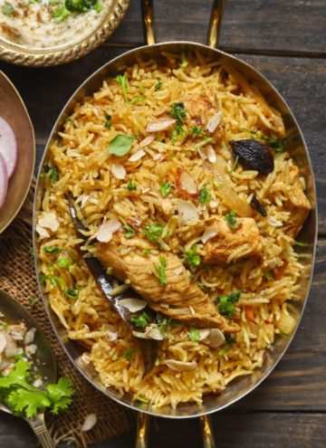 cropped-Chicken-Pulao.jpg