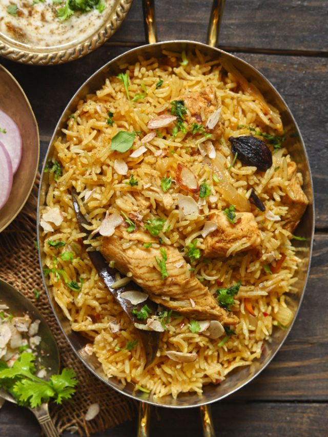 cropped-Chicken-Pulao.jpg