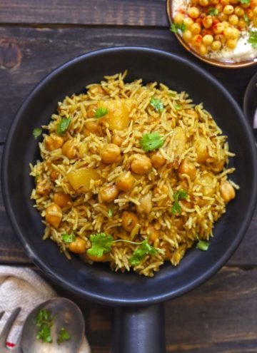 cropped-Chickpea-Pulao.jpg