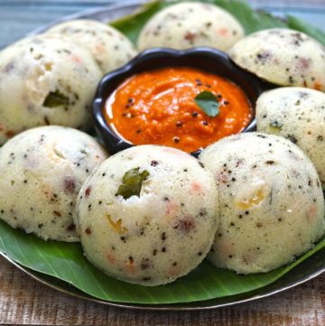 cropped-Rava-Idli-Thumbnail.jpg
