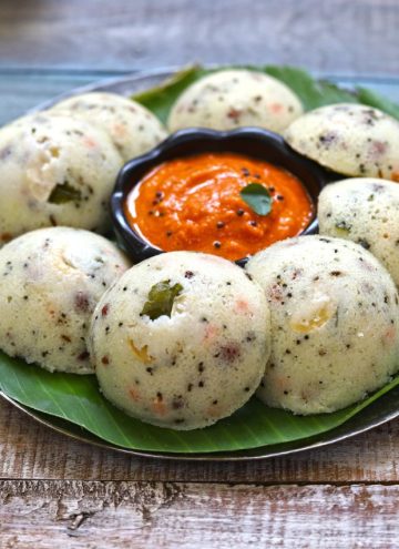 cropped-Rava-Idli-Thumbnail.jpg
