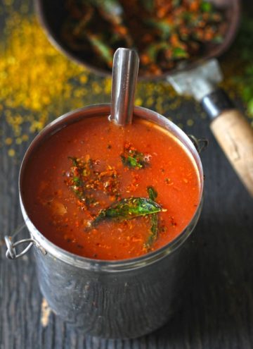 cropped-Rasam-1.jpg