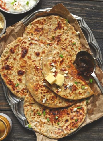 cropped-Paneer-Paratha-3.jpg