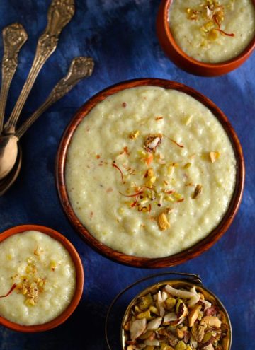 cropped-Phirni-1.jpg