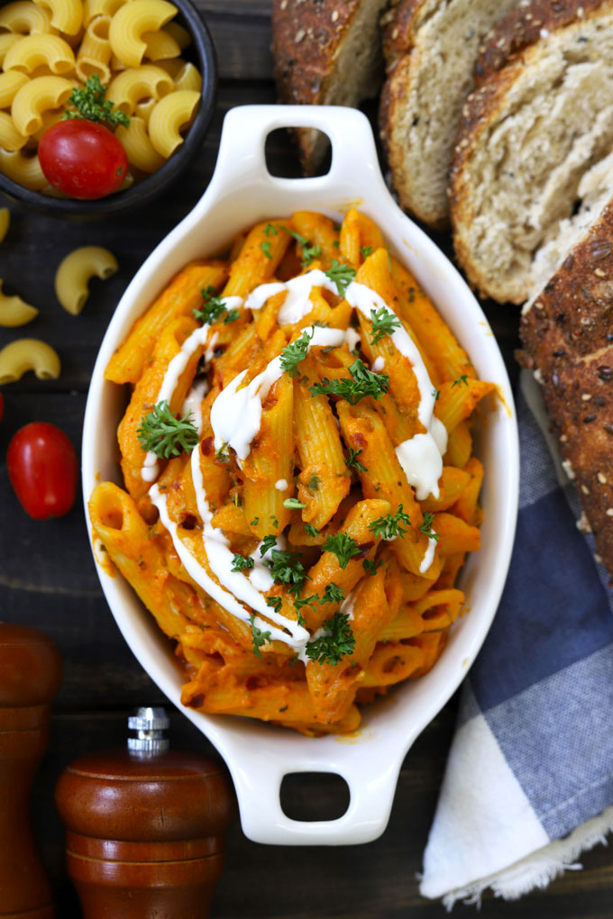 paneer makhani pasta Online Sale, UP TO 60% OFF