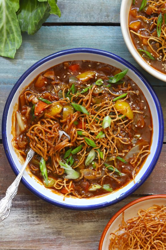 chinese chop suey recipe chinese chop suey recipe