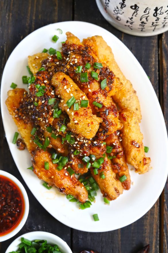 crispy-baby-corn-recipe-fun-food-frolic