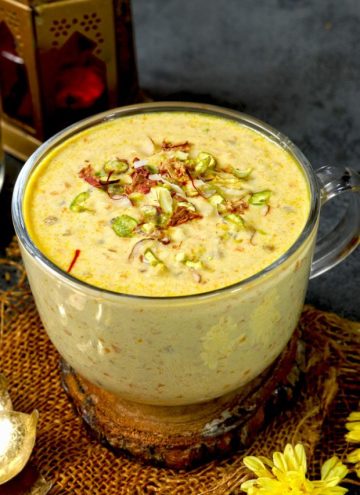 cropped-Kheer-2.jpg