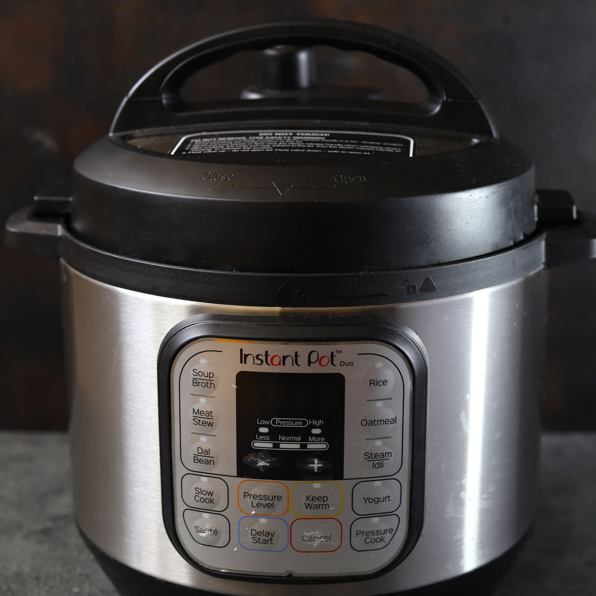 Instant Pot Trivet Beginner's Guide : How to Use + All You Need to