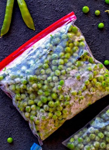 cropped-Green-Peas-Thumbnail.jpg
