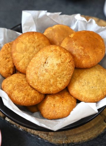 cropped-Kachori-Blog.jpg