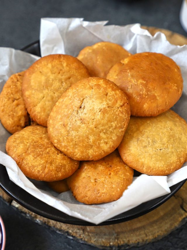 cropped-Kachori-Blog.jpg