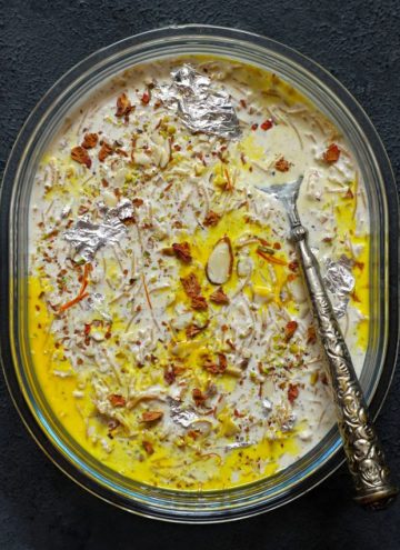 cropped-Seviyan-Kheer-2.jpg
