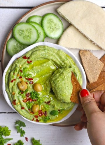 cropped-Avocado-Hummus-2.jpg