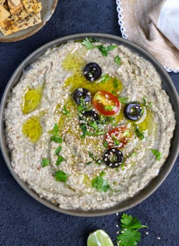 cropped-Baba-Ganoush-2.jpg